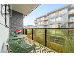 516 9250 University High Street, Burnaby, BC V5A0B3 Photo 27