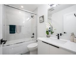27 6138 128 Street, Surrey, BC V3X0K9 Photo 18