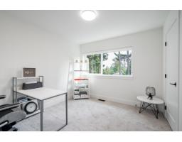 27 6138 128 Street, Surrey, BC V3X0K9 Photo 19