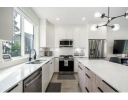 27 6138 128 Street, Surrey, BC V3X0K9 Photo 10