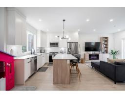 27 6138 128 Street, Surrey, BC V3X0K9 Photo 9