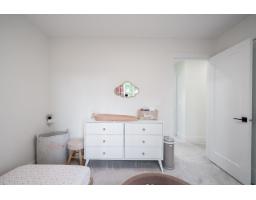 27 6138 128 Street, Surrey, BC V3X0K9 Photo 17