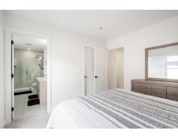 27 6138 128 Street, Surrey, BC V3X0K9 Photo 14