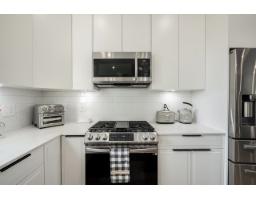 27 6138 128 Street, Surrey, BC V3X0K9 Photo 11