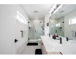 27 6138 128 Street, Surrey, BC V3X0K9 Photo 15