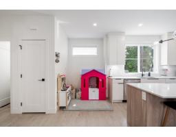 27 6138 128 Street, Surrey, BC V3X0K9 Photo 8