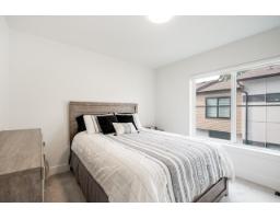 27 6138 128 Street, Surrey, BC V3X0K9 Photo 13