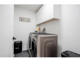 27 6138 128 Street, Surrey, BC V3X0K9 Photo 20