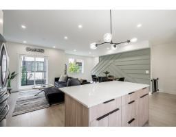 27 6138 128 Street, Surrey, BC V3X0K9 Photo 6