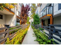 27 6138 128 Street, Surrey, BC V3X0K9 Photo 24