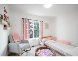 27 6138 128 Street, Surrey, BC V3X0K9 Photo 16