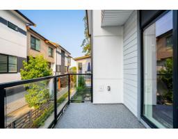 27 6138 128 Street, Surrey, BC V3X0K9 Photo 21
