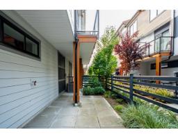 27 6138 128 Street, Surrey, BC V3X0K9 Photo 23
