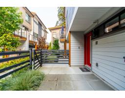 27 6138 128 Street, Surrey, BC V3X0K9 Photo 22
