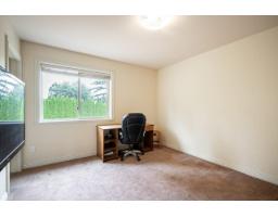 9153 Trattle Street, Langley, BC V1M2R6 Photo 21