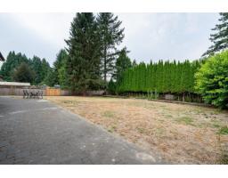 9153 Trattle Street, Langley, BC V1M2R6 Photo 32