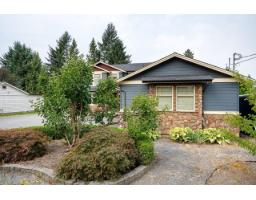 9153 Trattle Street, Langley, BC V1M2R6 Photo 36