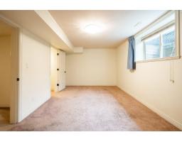 9153 Trattle Street, Langley, BC V1M2R6 Photo 29