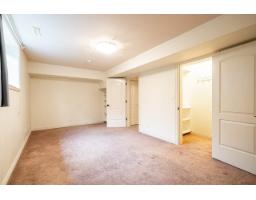 9153 Trattle Street, Langley, BC V1M2R6 Photo 30
