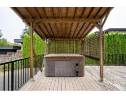 9153 Trattle Street, Langley, BC V1M2R6 Photo 38
