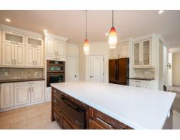 9153 Trattle Street, Langley, BC V1M2R6 Photo 10