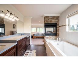 9153 Trattle Street, Langley, BC V1M2R6 Photo 19