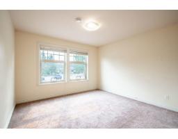 9153 Trattle Street, Langley, BC V1M2R6 Photo 20