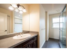 9153 Trattle Street, Langley, BC V1M2R6 Photo 23