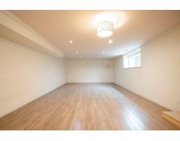 9153 Trattle Street, Langley, BC V1M2R6 Photo 24