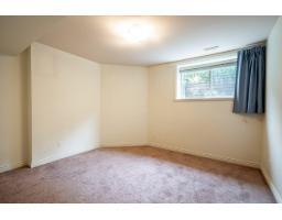 9153 Trattle Street, Langley, BC V1M2R6 Photo 27