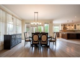 9153 Trattle Street, Langley, BC V1M2R6 Photo 6