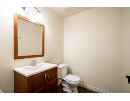 9153 Trattle Street, Langley, BC V1M2R6 Photo 31