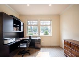 9153 Trattle Street, Langley, BC V1M2R6 Photo 13