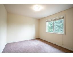9153 Trattle Street, Langley, BC V1M2R6 Photo 22
