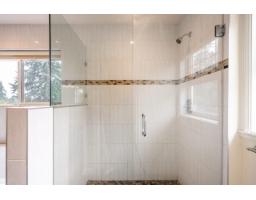 9153 Trattle Street, Langley, BC V1M2R6 Photo 18