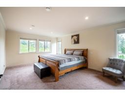 9153 Trattle Street, Langley, BC V1M2R6 Photo 15