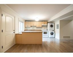 9153 Trattle Street, Langley, BC V1M2R6 Photo 25