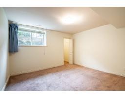 9153 Trattle Street, Langley, BC V1M2R6 Photo 26