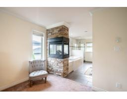 9153 Trattle Street, Langley, BC V1M2R6 Photo 16