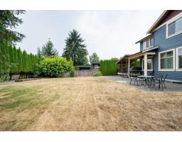 9153 Trattle Street, Langley, BC V1M2R6 Photo 33
