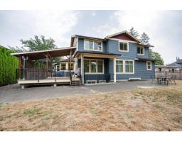 9153 Trattle Street, Langley, BC V1M2R6 Photo 34