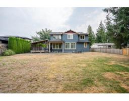 9153 Trattle Street, Langley, BC V1M2R6 Photo 35