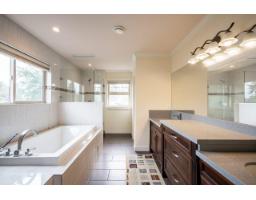9153 Trattle Street, Langley, BC V1M2R6 Photo 17