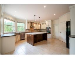 9153 Trattle Street, Langley, BC V1M2R6 Photo 7