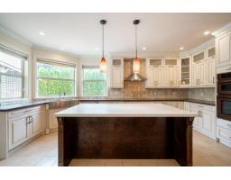 9153 Trattle Street, Langley, BC V1M2R6 Photo 8