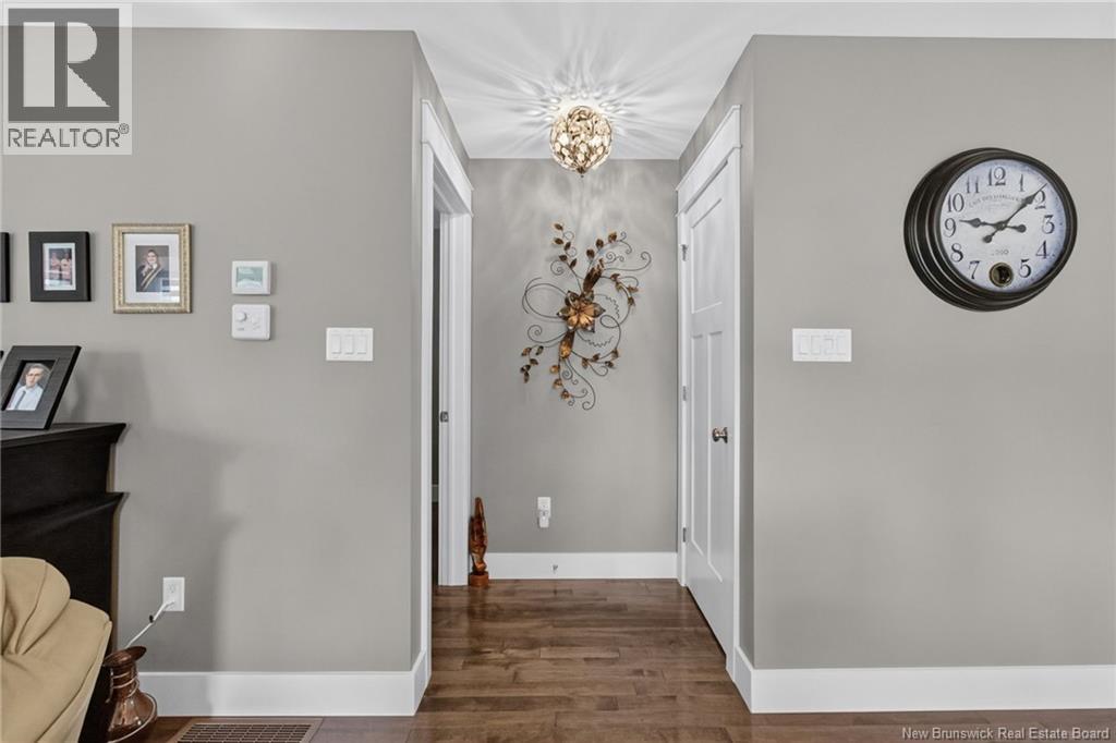 82 Conservation - Image 32
