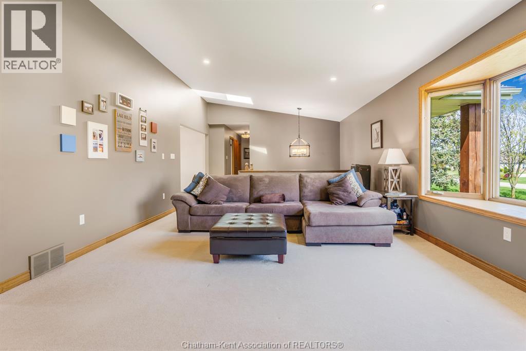 10609 Lakeview DRIVE - Image 10