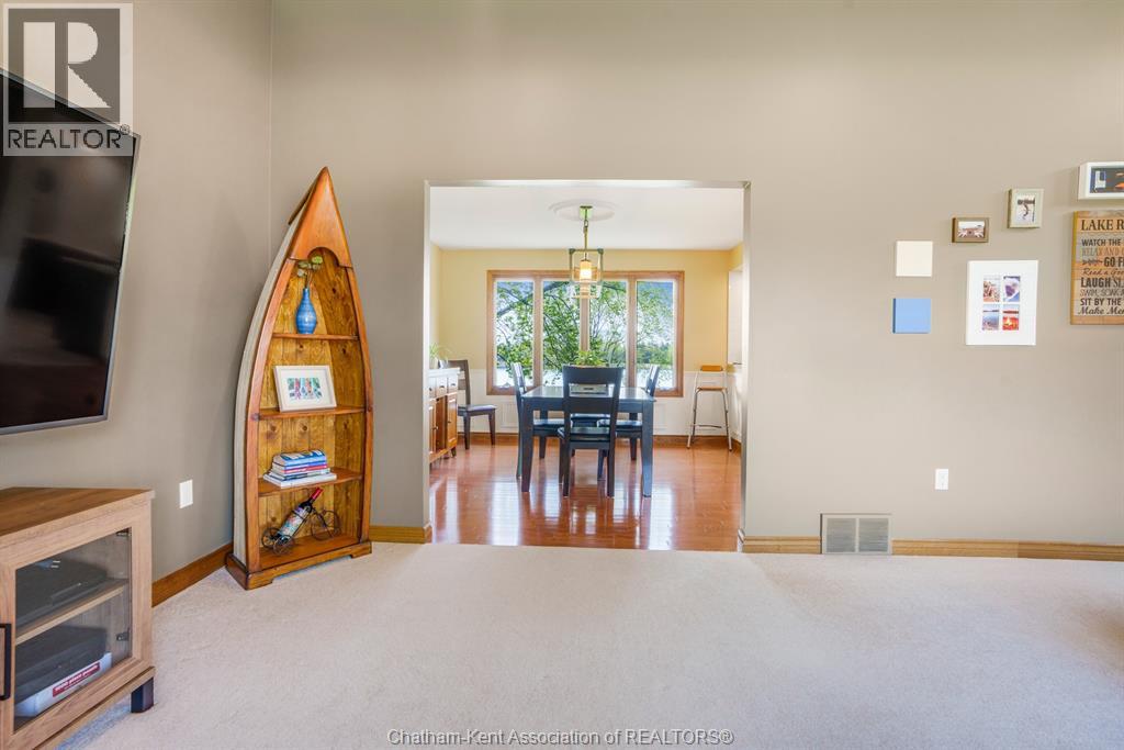 10609 Lakeview DRIVE - Image 11
