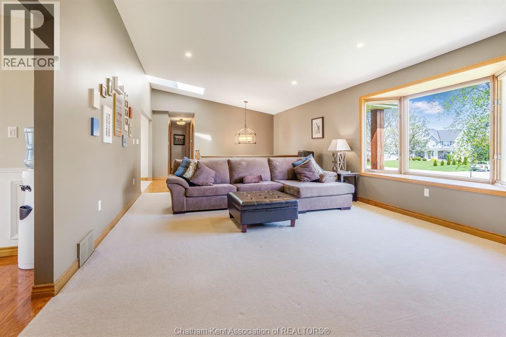 10609 Lakeview DRIVE - Image 12