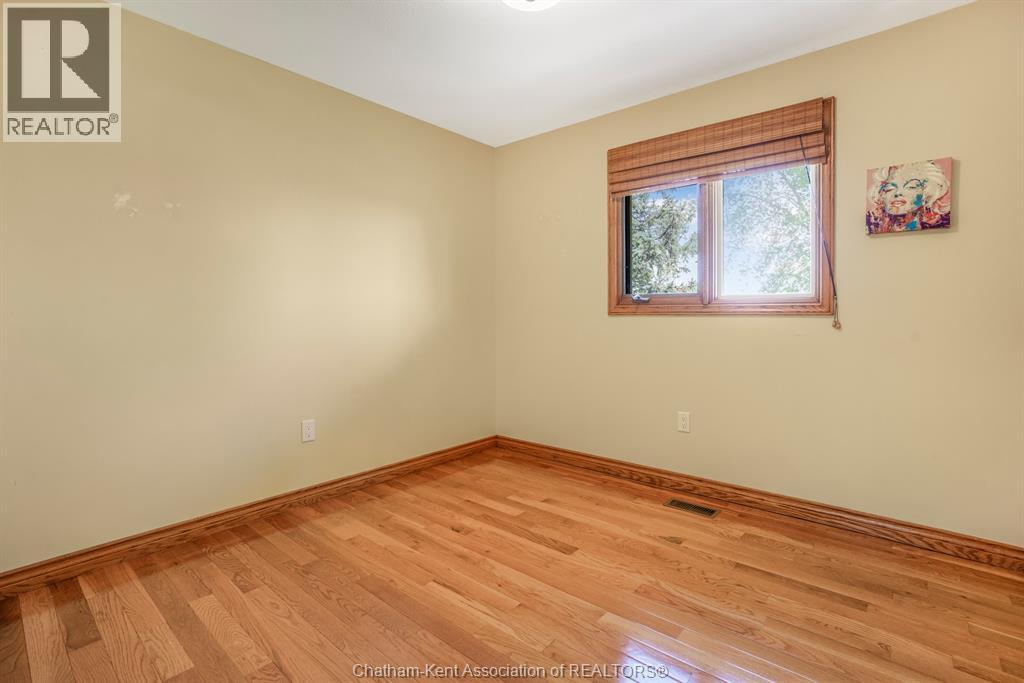 10609 Lakeview DRIVE - Image 13